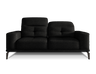 Sofa EL1029