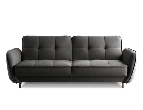 Sofa EL1026