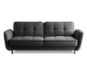 Sofa EL1026