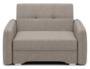 Sofa EL1078