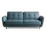 Sofa EL1026