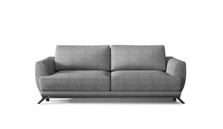 Sofa EL1022