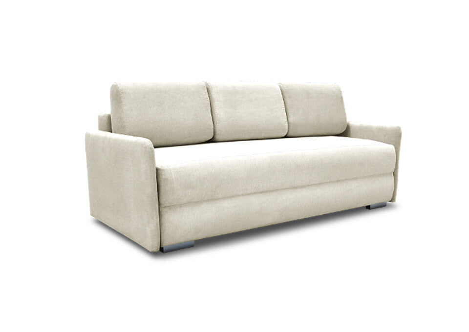 Sofa lova GB10