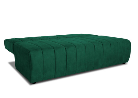 Sofa lova GB124