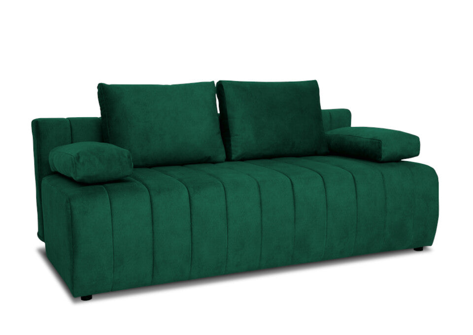 Sofa lova GB124
