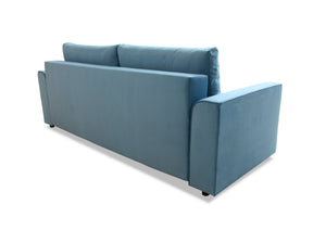 Sofa lova GB119