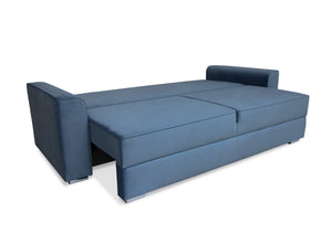 Sofa lova GB119