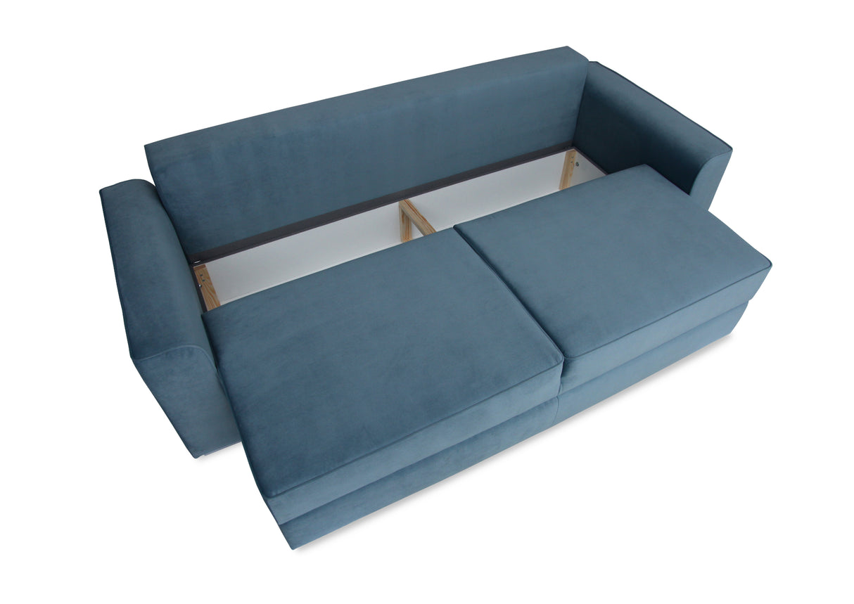 Sofa lova GB119