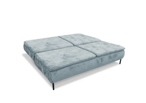 Sofa lova GB120