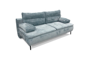 Sofa lova GB120