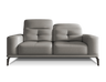 Sofa EL1029