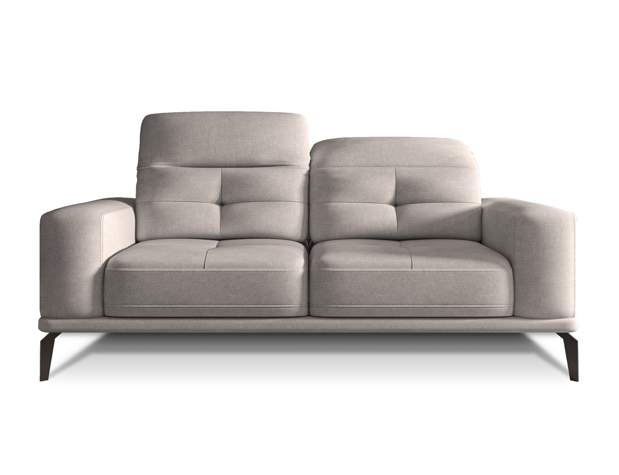 Sofa EL1029