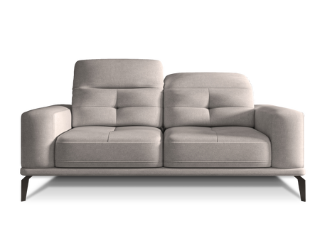 Sofa EL1029