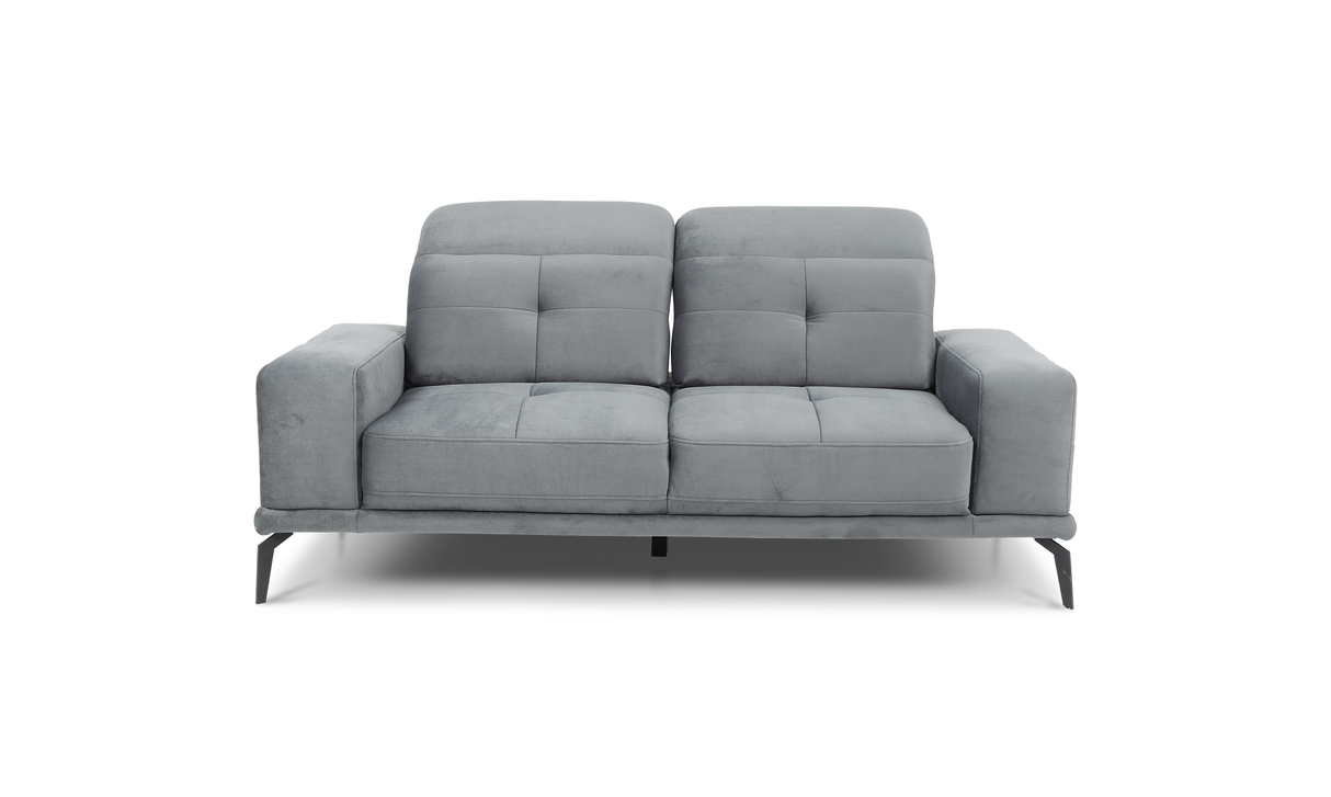 Sofa EL1029