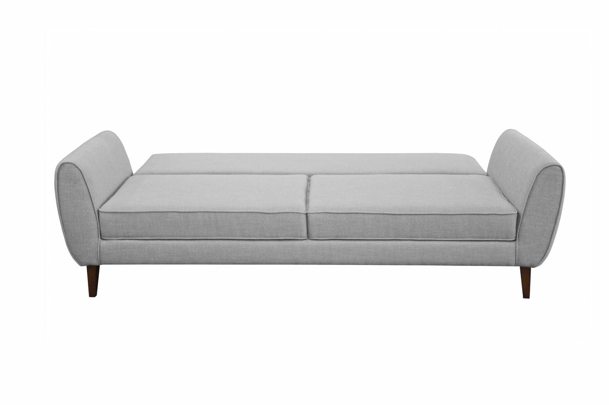 Sofa BE115