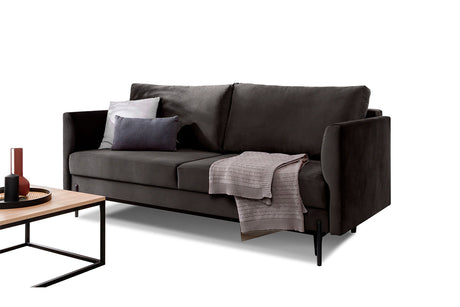 Sofa EL1028