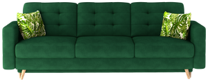 Sofa EL6796