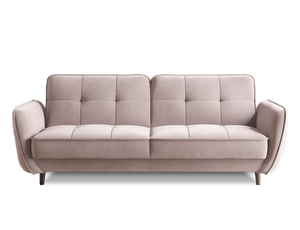 Sofa EL1026