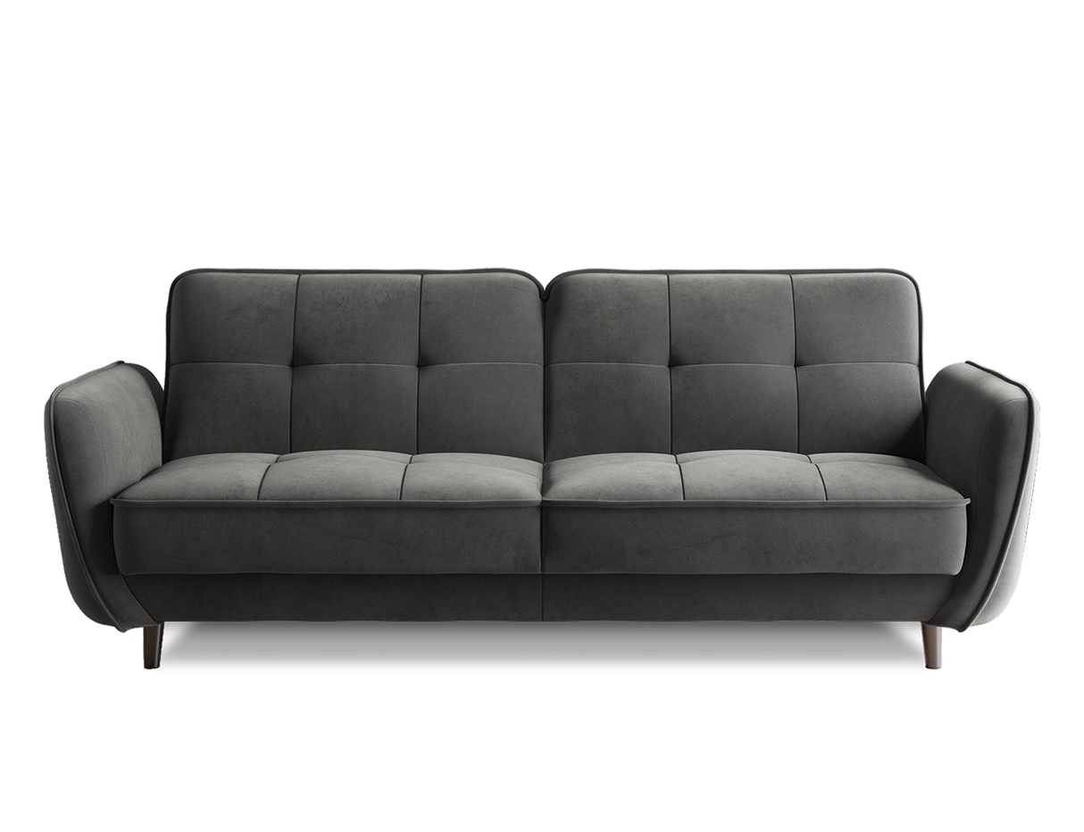 Sofa EL1026