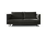 Sofa EL1028