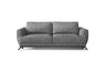 Sofa EL1022