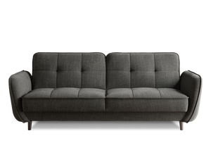 Sofa EL1026