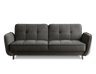 Sofa EL1026