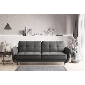 Sofa EL1026