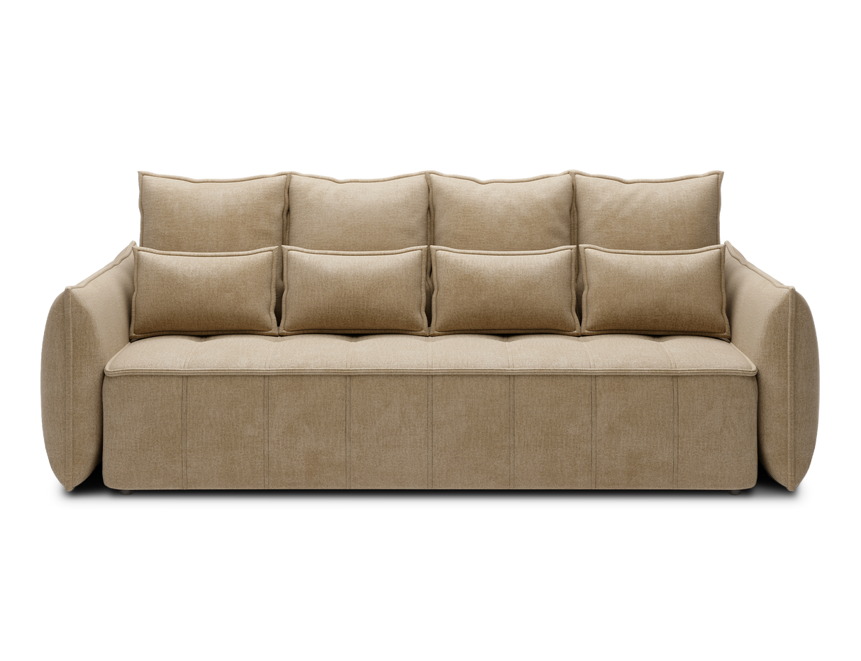 Sofa EL1088