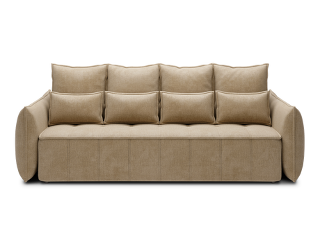 Sofa EL1088