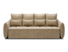 Sofa EL1088