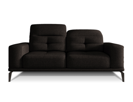 Sofa EL1029