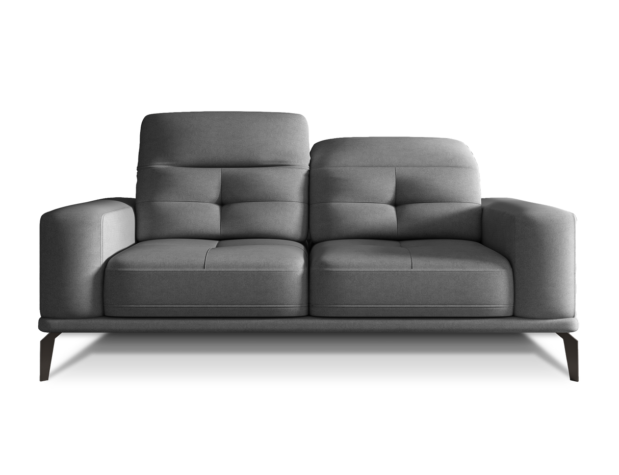 Sofa EL1029