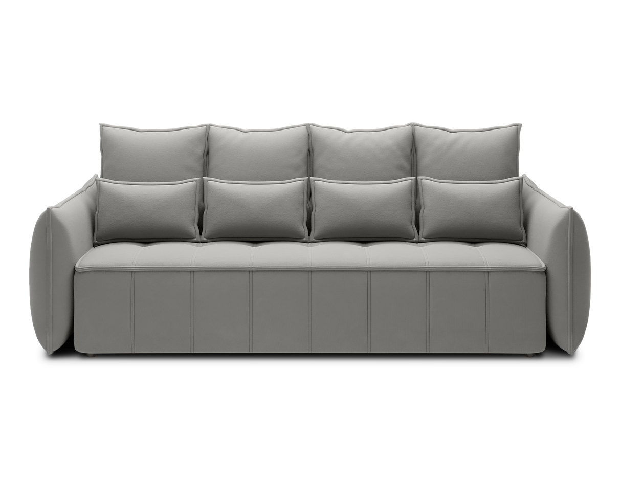 Sofa EL1088