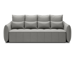 Sofa EL1088