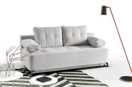 Sofa LI7055