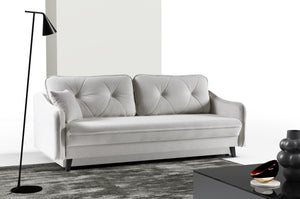 Sofa LI1