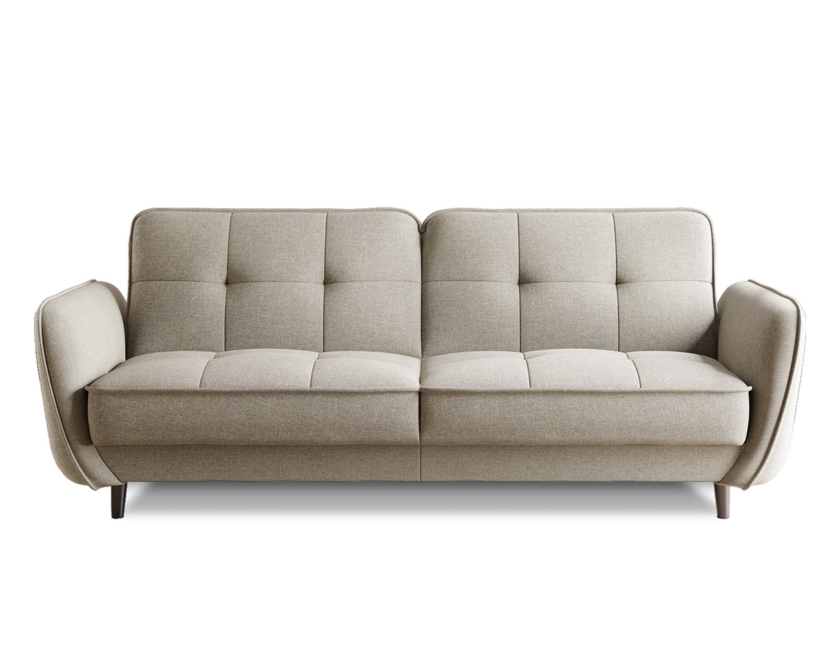 Sofa EL1026