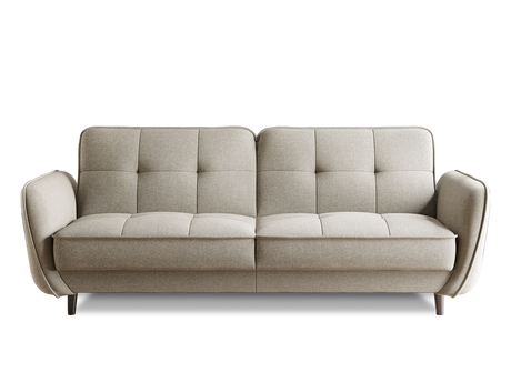 Sofa EL1026