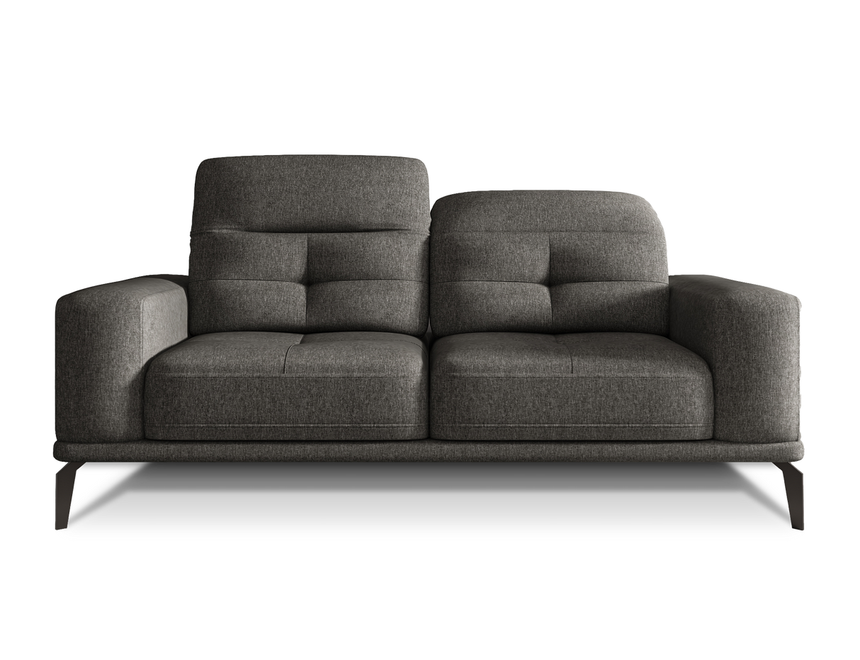 Sofa EL1029