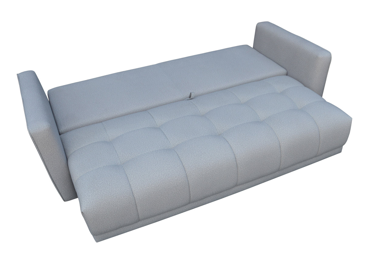 Sofa BE095