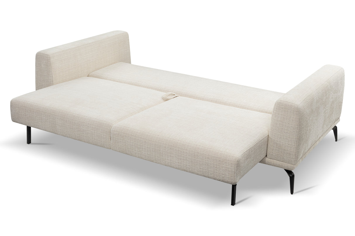 Sofa BE097