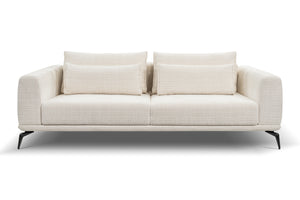 Sofa BE098