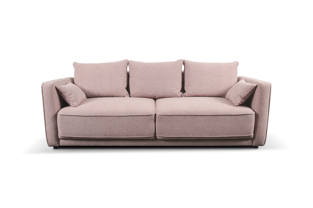 Sofa BE003