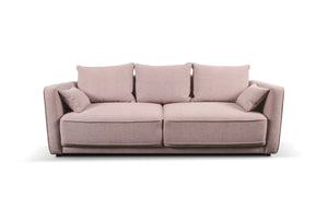 Sofa BE003