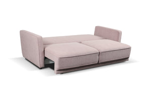 Sofa BE003