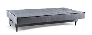 Sofa LI7052