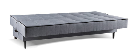 Sofa LI7052