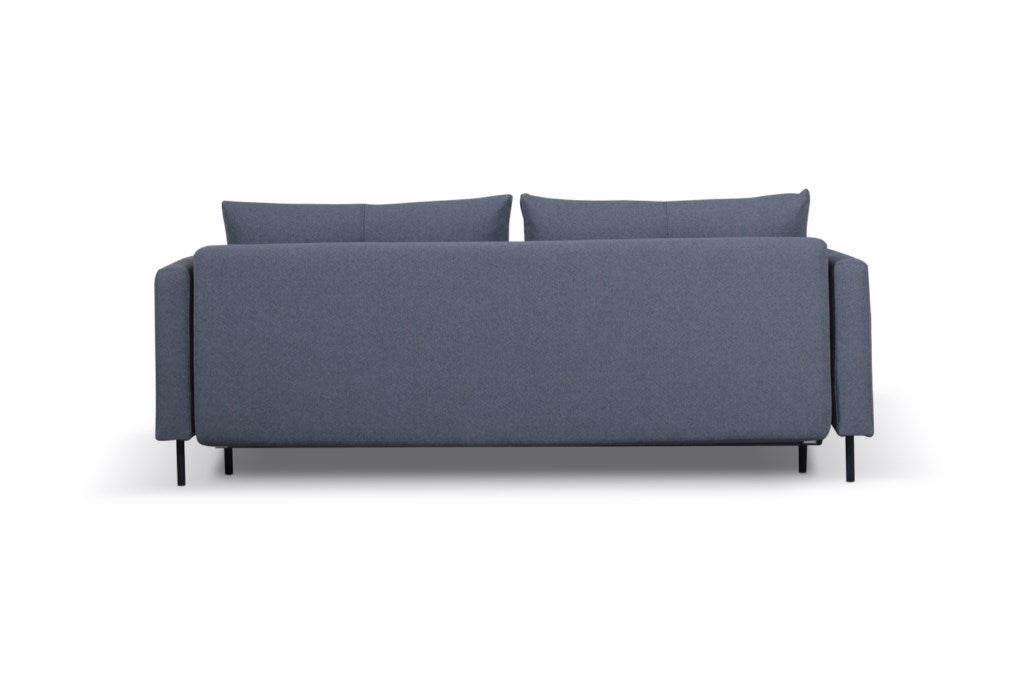 Sofa BE088