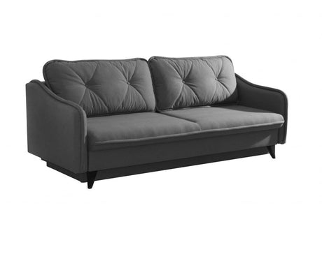 Sofa LI1